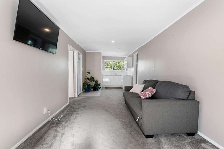 37 Wingrove Road Owhata_13