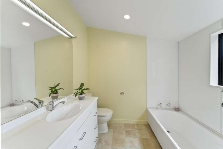 20A Ledger Avenue Motueka_20