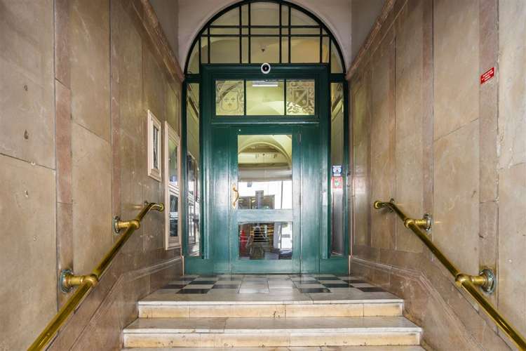 7g/16 The Terrace Wellington Central_14