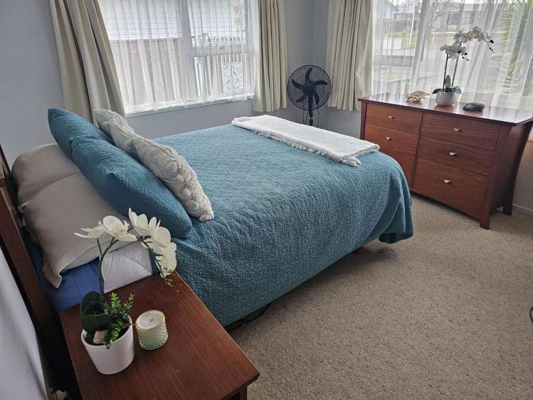 28 Freyberg Avenue Tamatea_15