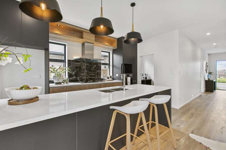 24 Craigs Way Hobsonville_22