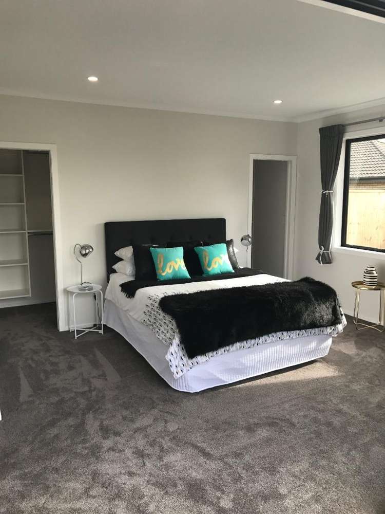 6 Sexton Road Huntington_11