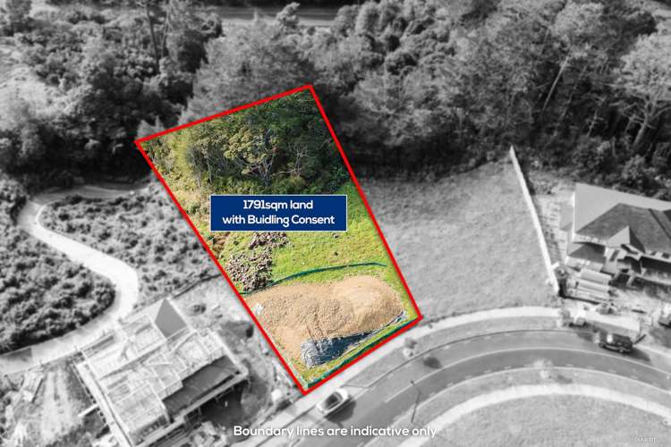 126 Kewa Road Albany Heights_1