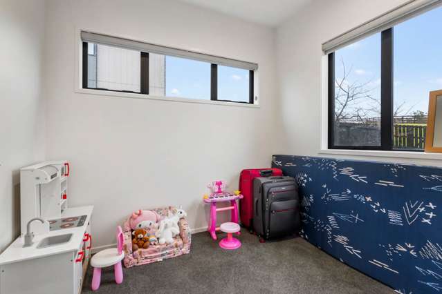 89 Tahere Road Totara Park_4