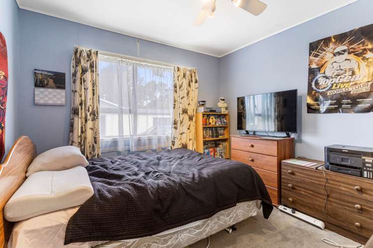 2/36 Pukeroa Place Papakura_11