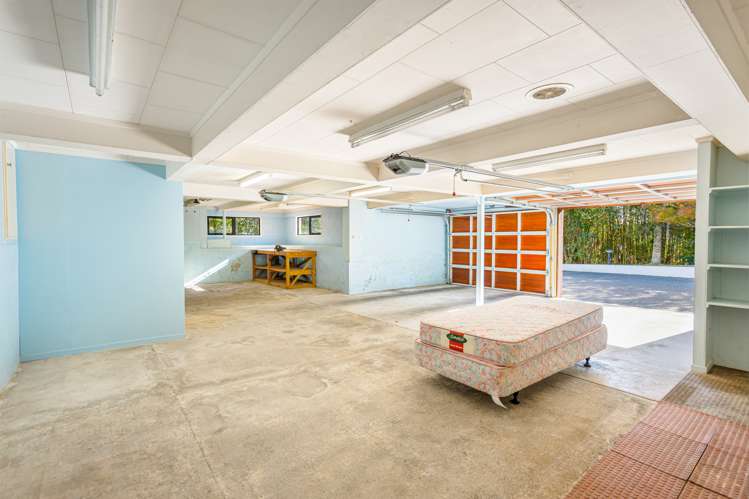 68 Cliff View Drive Green Bay_16