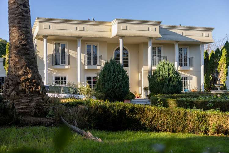 82 Westridge Drive Tauriko_5