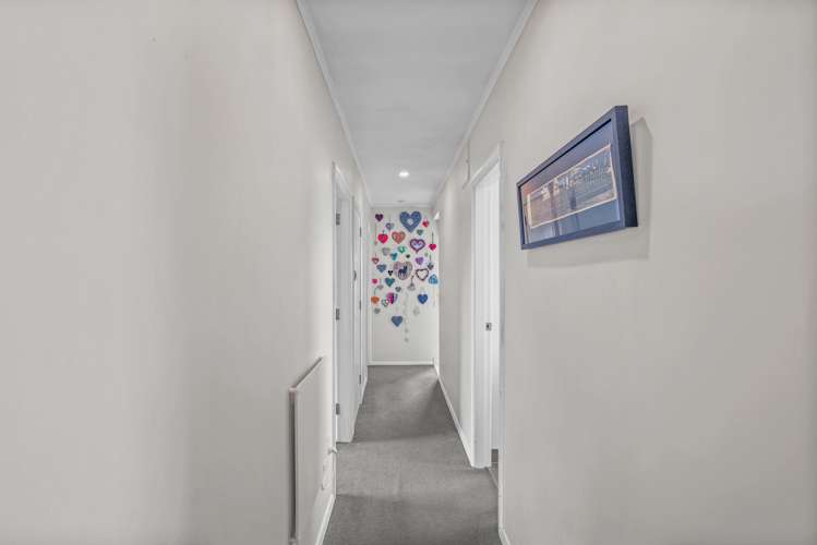 780 Main North Road Belfast_9