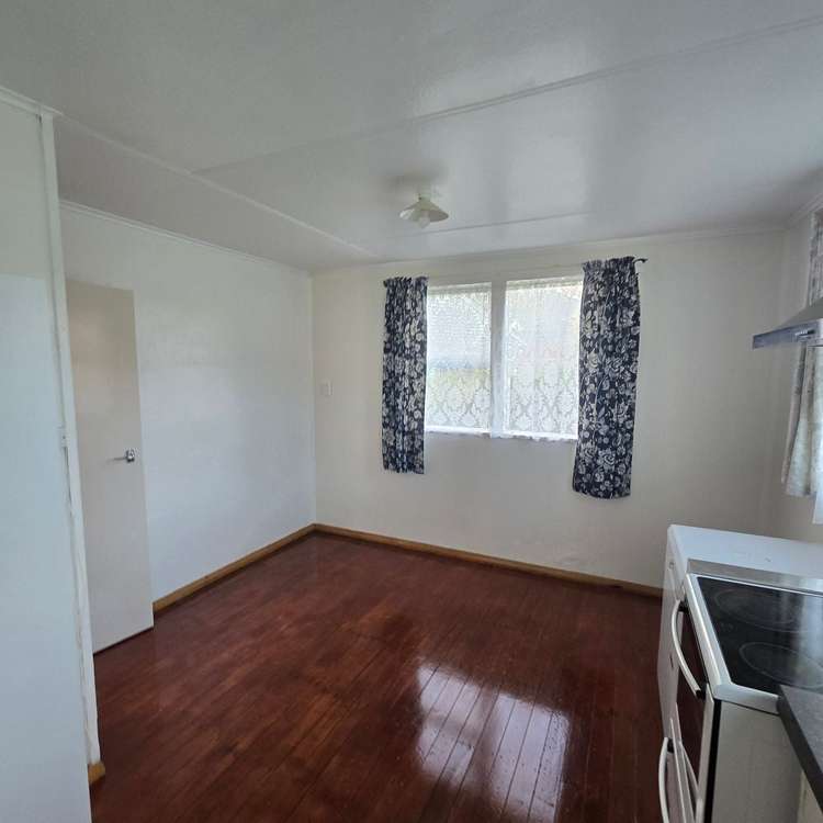 6 Stout Street Kawerau_6