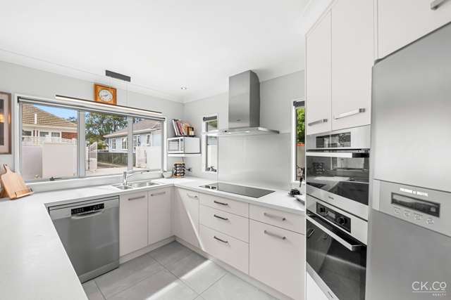 6a Tyndall Street Waiwhetu_3