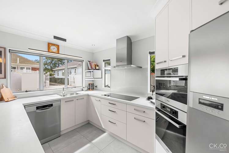 6a Tyndall Street Waiwhetu_6