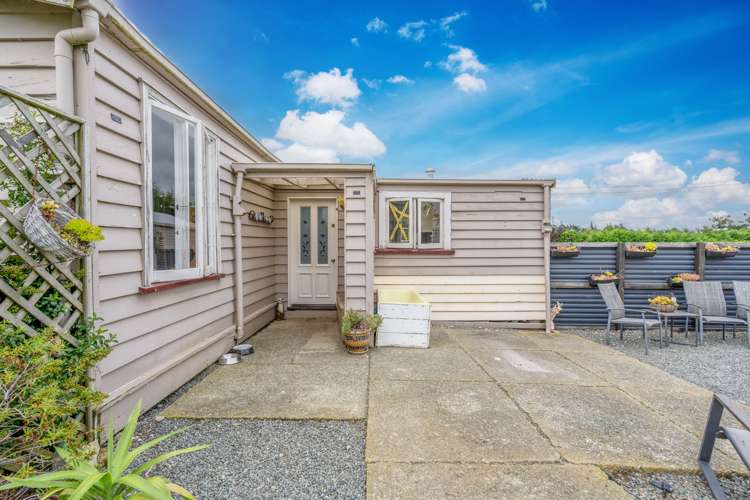 10 Whitelaw Road Waianiwa_23