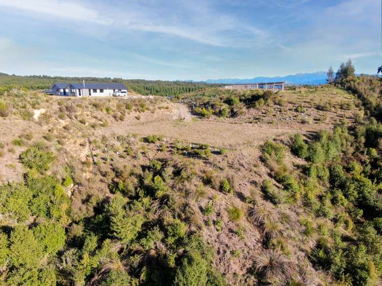 3 Mahoe Close Upper Moutere_6