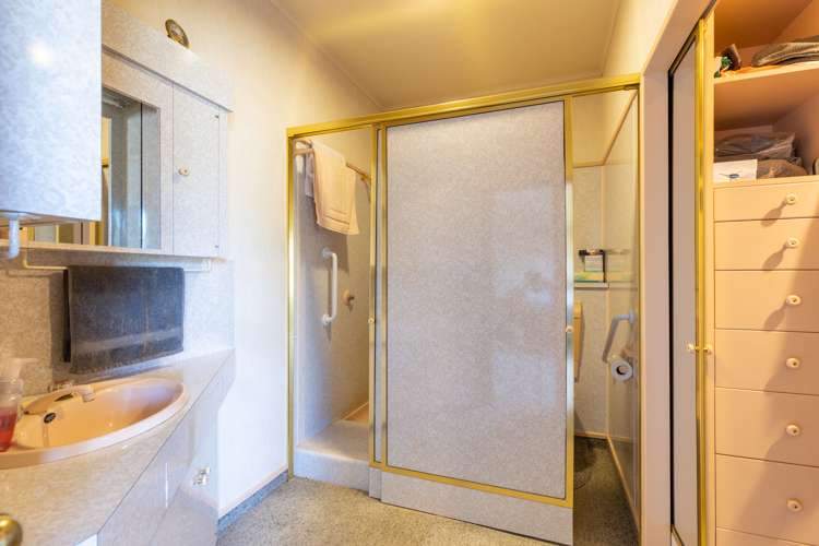 166 Heta Road Highlands Park_11