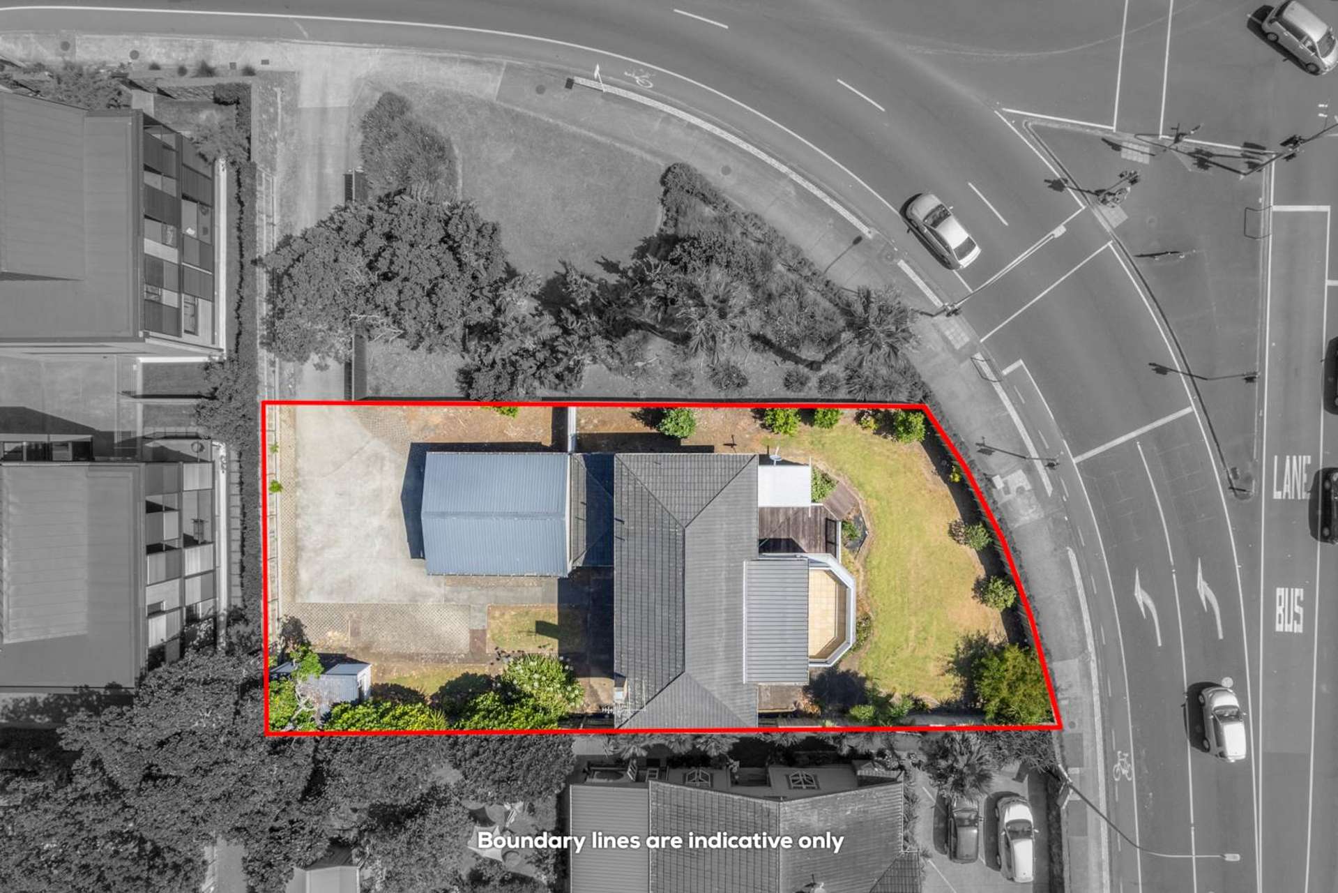 411 Lake Road Takapuna_0