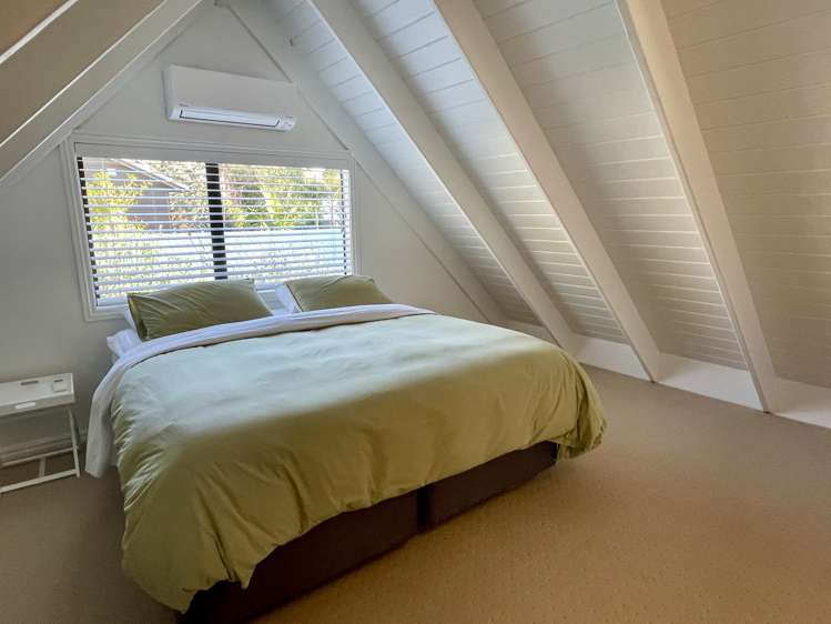 102 Karaka Place Matarangi_9