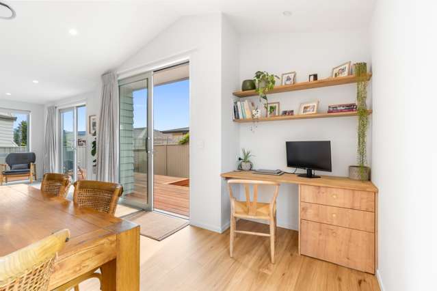 8 Stables Lane, Wingatui Mosgiel_4