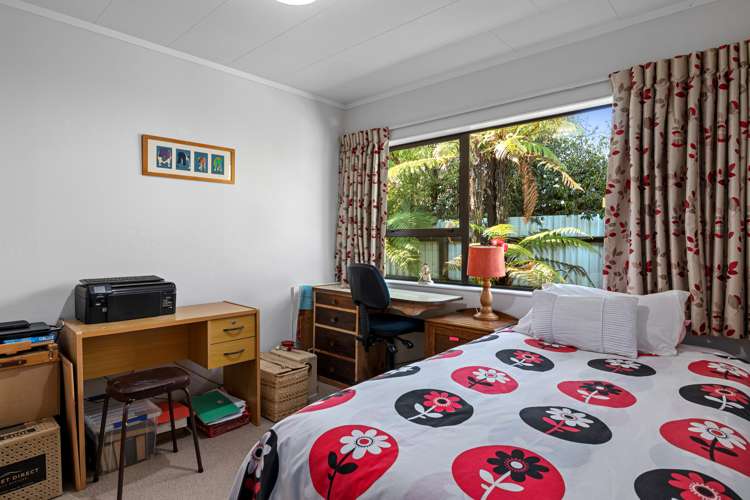 13 Titoki Place Motueka_15