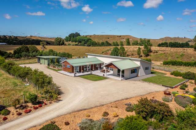 1342 Turakina Valley Road Turakina_1