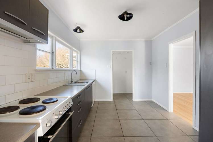 98 King Street Cambridge_6