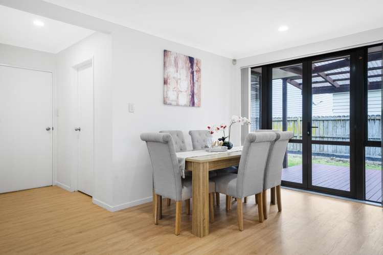 8 Marengo Parkway Takanini_11