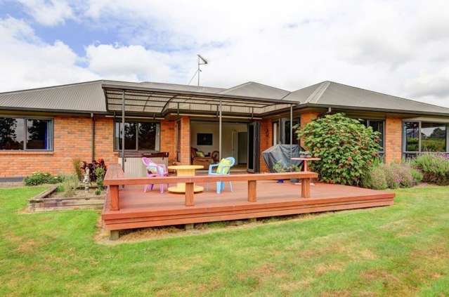 146b Clark Road Ngaruawahia_4