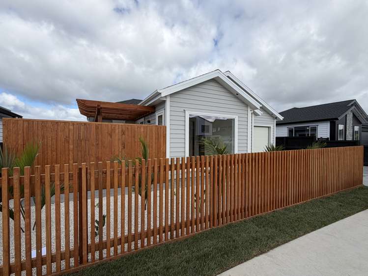 97 Parish Drive Milldale_24