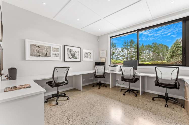 620 Matakana Road Matakana_13