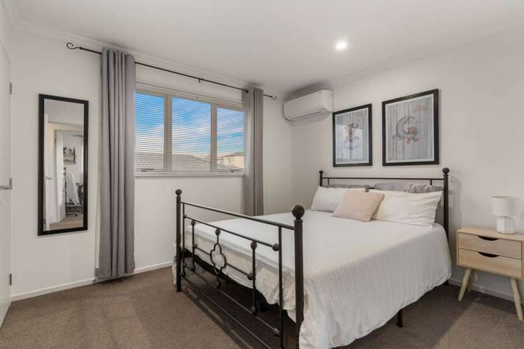 7 Creeve Place Flat Bush_20