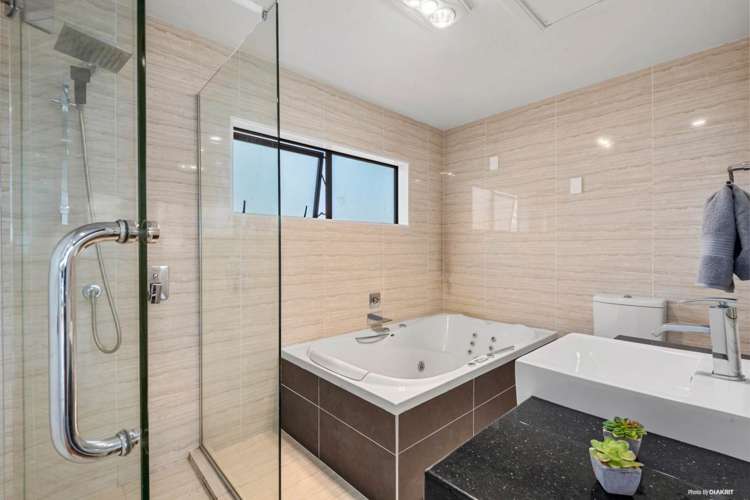 4 Gordon Stanley Drive_3