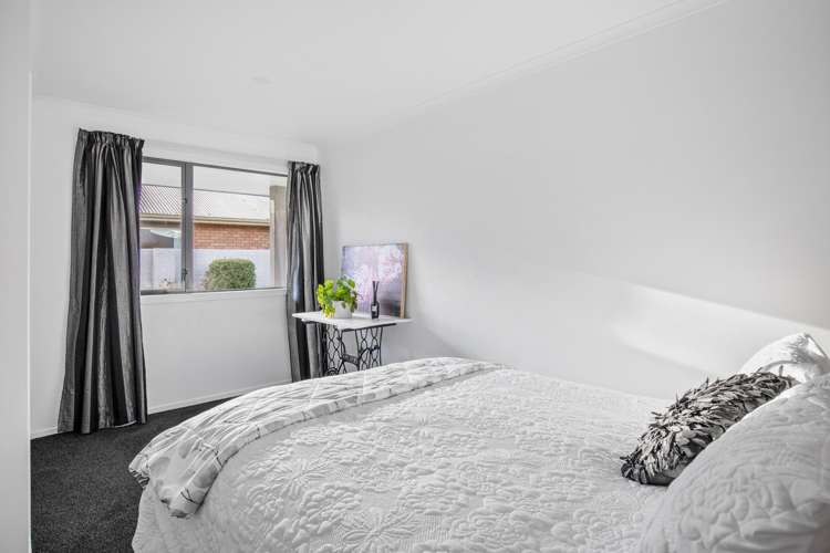 10 Juniper Close Alexandra_11