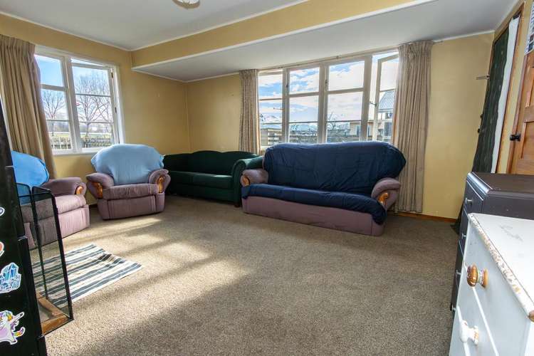 46 Regent Street Fairlie_9
