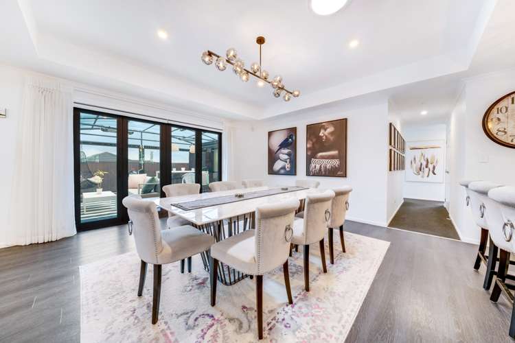 42 Twin Parks Rise Papakura_6