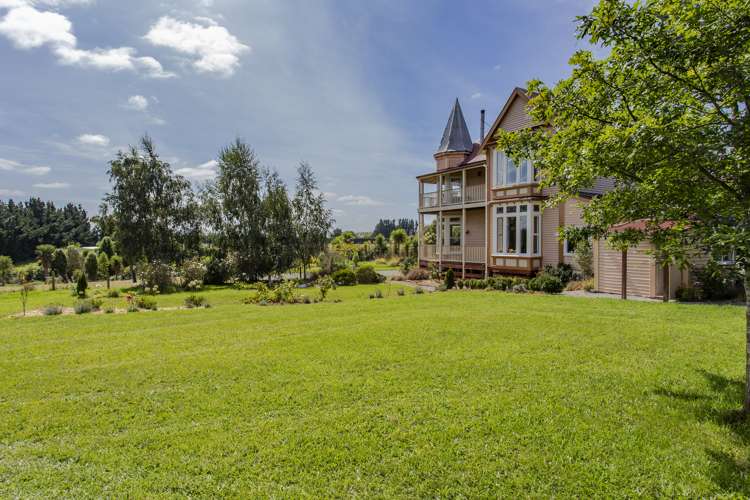 411 Springbank Road Swannanoa_26