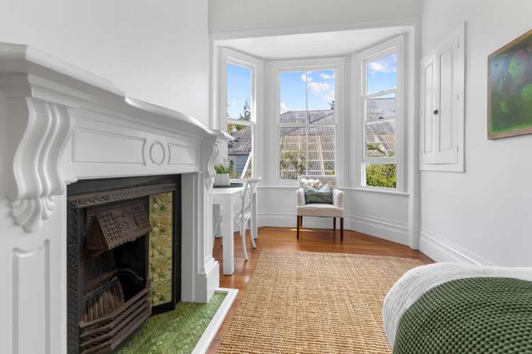 15 Summer Street Stanley Point_8