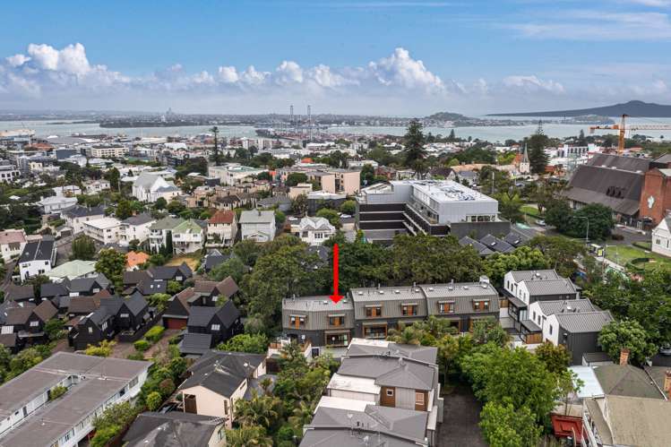 9/439 Parnell Road Parnell_28