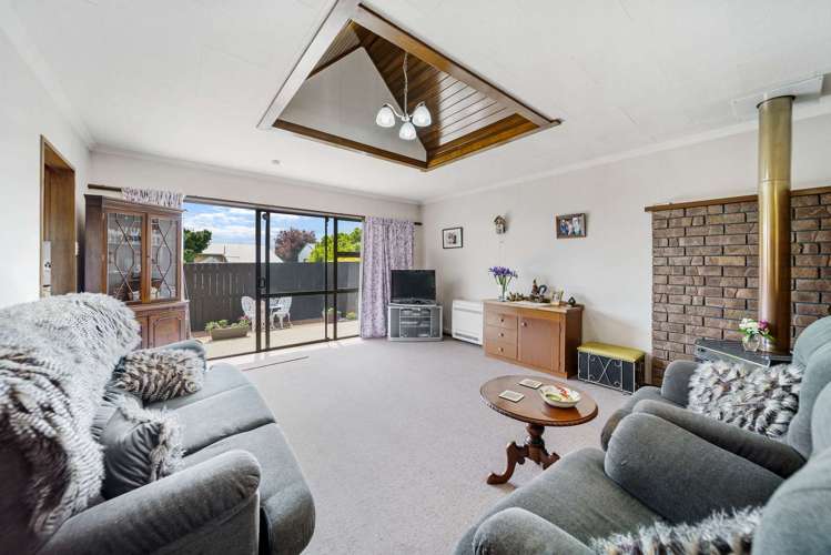 5 Laing Street Mosgiel_5