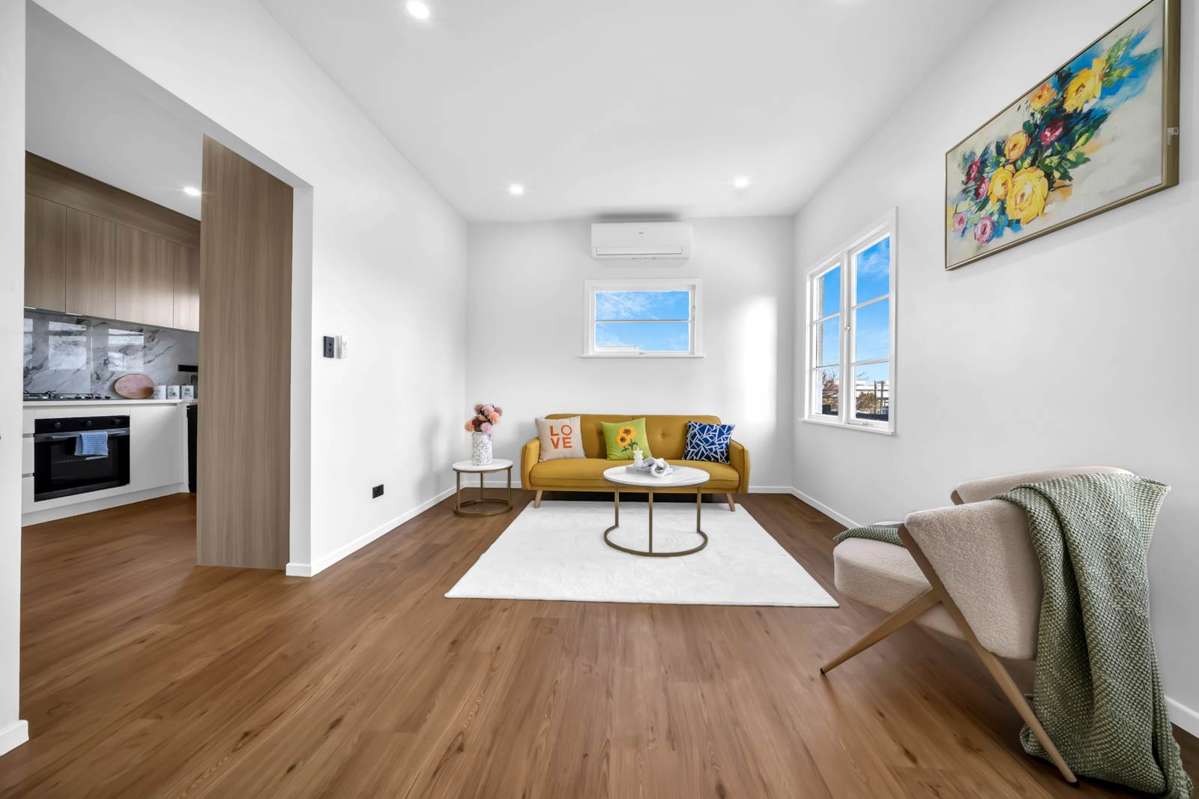 1/19 Cambridge Terrace_0