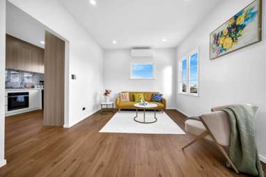 1/19 Cambridge Terrace_4