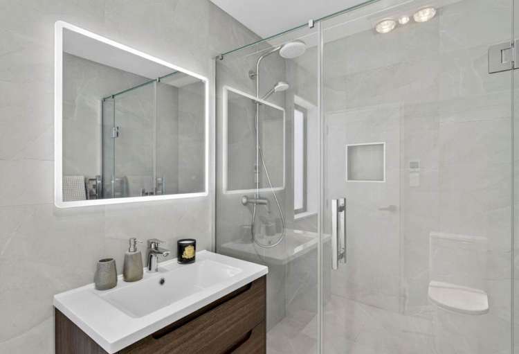 4 Bardsey Street Glendowie_9