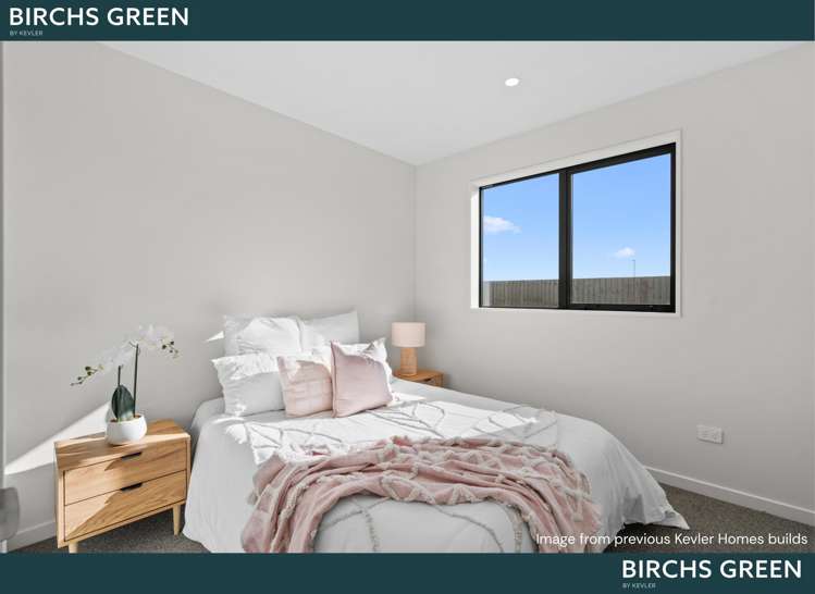 3 Wilmington Ave_13