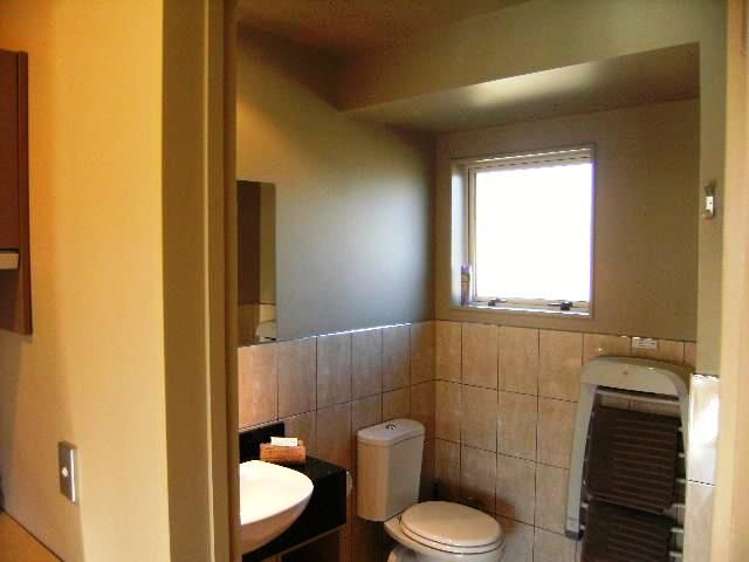 15 Melland Place Te Anau_7