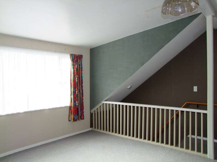 396 Waihola Highway Milton_10