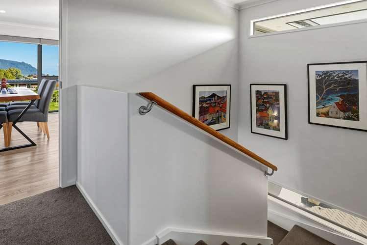 9 Lancewood Way Kinloch_14