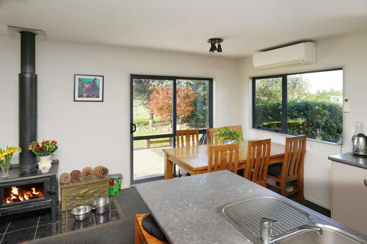 1122 Poyntzs Road West Eyreton_11