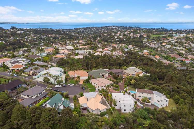 16 Elsfield Place Torbay_22