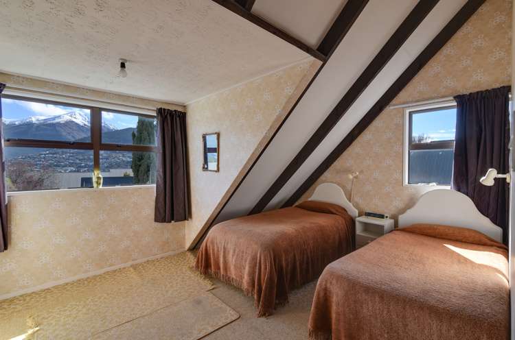 8 Kelvin Place Kelvin Heights_9