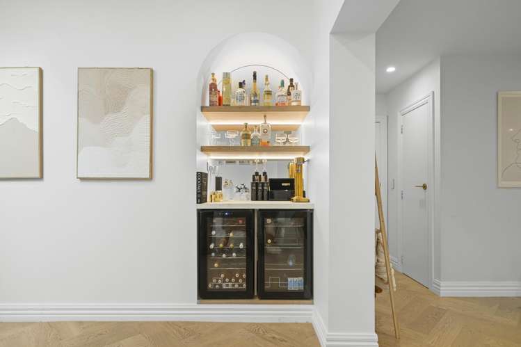 673A Main North Road Belfast_9