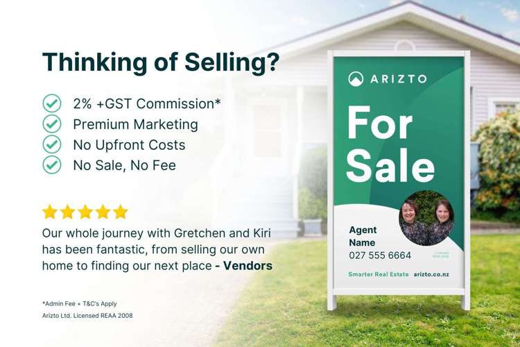 15 Owen Street Temuka_23