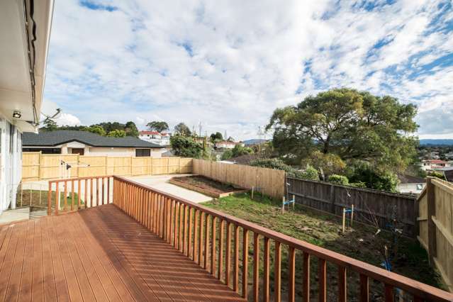 71b Solar Road Glen Eden_4